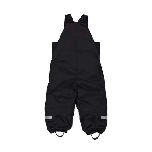  Polarn+O.+Pyret Polarn O. Pyret BIB Style Snow Pants (Baby)