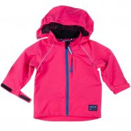 Polarn+O.+Pyret Polarn O. Pyret Waterproof Shell Jacket (Baby)