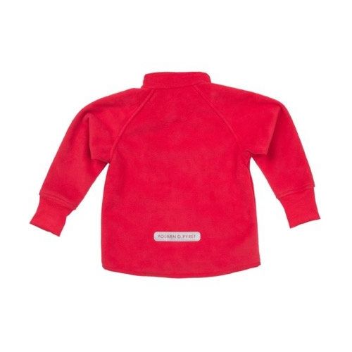  Polarn+O.+Pyret Polarn O. Pyret Wind Fleece Jacket (Baby)