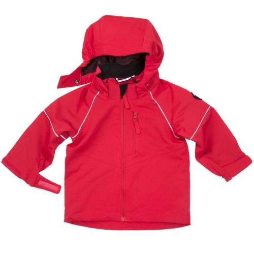  Polarn+O.+Pyret Polarn O. Pyret Shell Jacket (Baby)