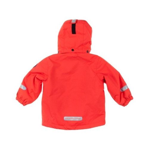  Polarn+O.+Pyret Polarn O. Pyret Waterproof Snow Parka (Baby)