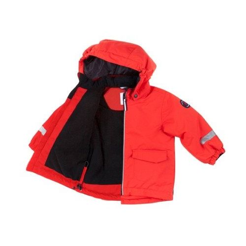  Polarn+O.+Pyret Polarn O. Pyret Waterproof Snow Parka (Baby)