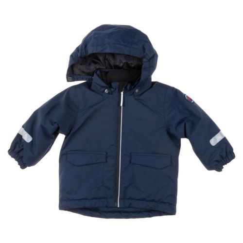  Polarn+O.+Pyret Polarn O. Pyret Waterproof Snow Parka (Baby)