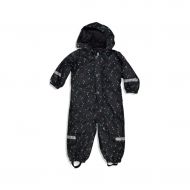 Polarn+O.+Pyret Polarn O. Pyret Tiny Pines Everyday Snowsuit (Baby)