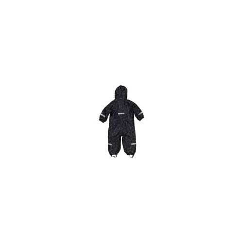  Polarn+O.+Pyret Polarn O. Pyret Tiny Pines Everyday Snowsuit (Baby)