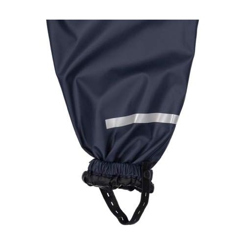  Polarn+O.+Pyret Polarn O. Pyret Fleece Lined Waterproof RAIN Pant (Baby)