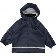 Polarn+O.+Pyret Polarn O. Pyret Classic RAIN Jacket (Baby)