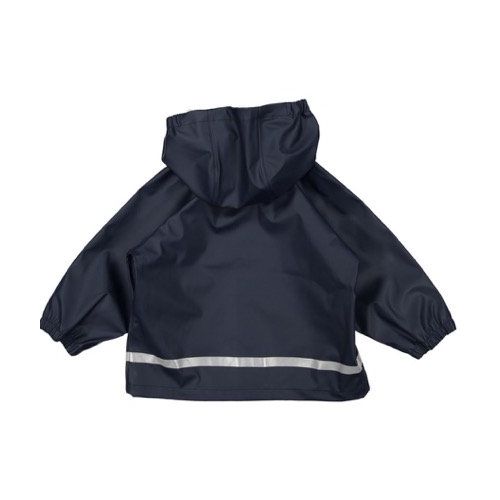  Polarn+O.+Pyret Polarn O. Pyret Classic RAIN Jacket (Baby)