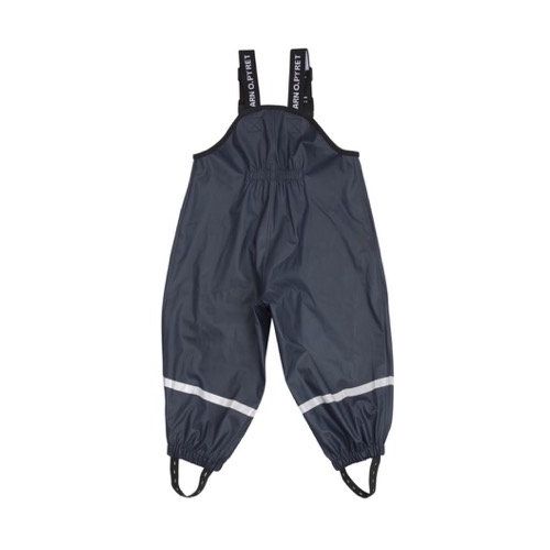  Polarn+O.+Pyret Polarn O. Pyret RAIN Pants (Baby)