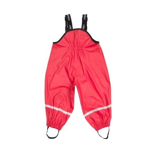  Polarn+O.+Pyret Polarn O. Pyret RAIN Pants (Baby)