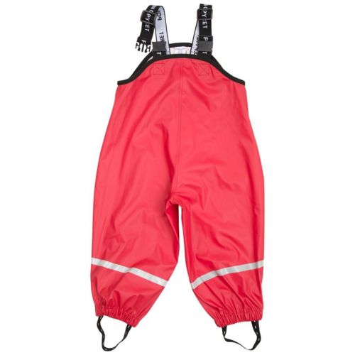  Polarn+O.+Pyret Polarn O. Pyret RAIN Pants (Baby)