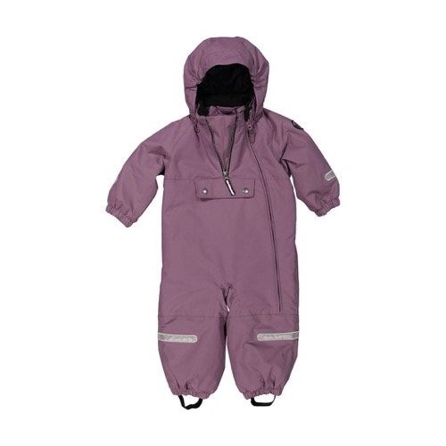  Polarn+O.+Pyret Polarn O. Pyret Anorak Style Snowsuit (Baby)