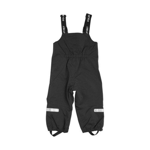  Polarn+O.+Pyret POLARN O. PYRET BIB STYLE SHELL PANTS (BABY)