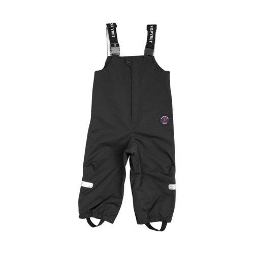  Polarn+O.+Pyret POLARN O. PYRET BIB STYLE SHELL PANTS (BABY)