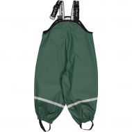 Polarn+O.+Pyret Polarn O. Pyret Waterproof RAIN Pants (Baby)