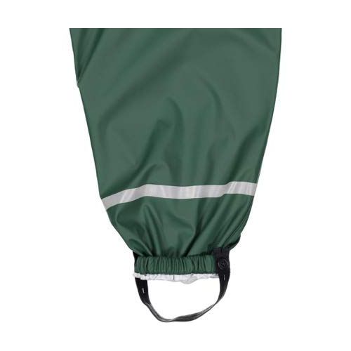  Polarn+O.+Pyret Polarn O. Pyret Waterproof RAIN Pants (Baby)