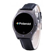 Polaroid SW1506 IOS & Android Smart Watch 2017 Collection