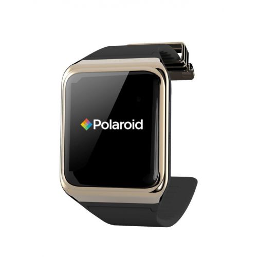 폴라로이드 Polaroid SW1505 IOS & Android Smart Watch 2017 Collection