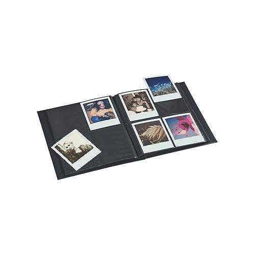 폴라로이드 Polaroid Photo Album - Large