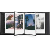 Polaroid Photo Album - Small, Small Polaroid Photo Album