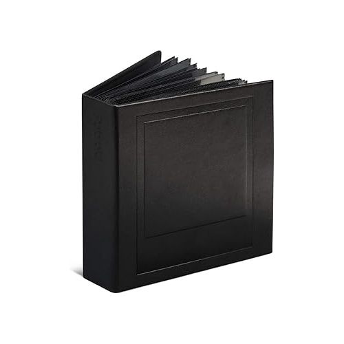 폴라로이드 Polaroid Photo Album - Small, Small Polaroid Photo Album