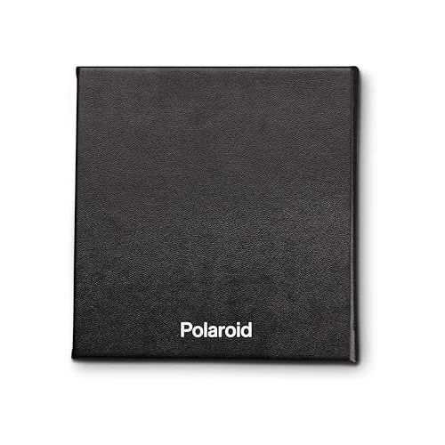폴라로이드 Polaroid Photo Album - Small, Small Polaroid Photo Album