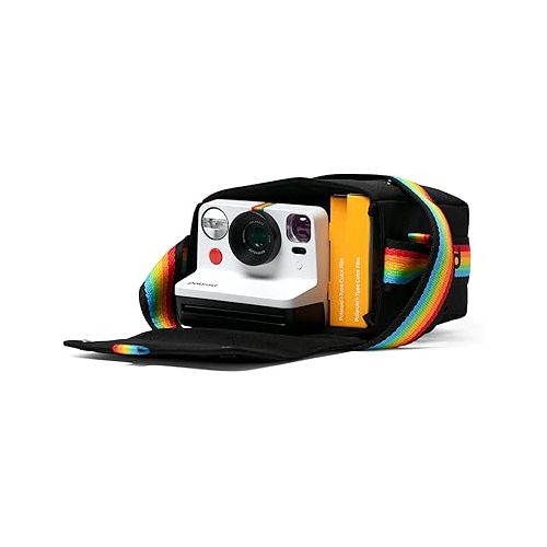 폴라로이드 Polaroid Now Camera Bag