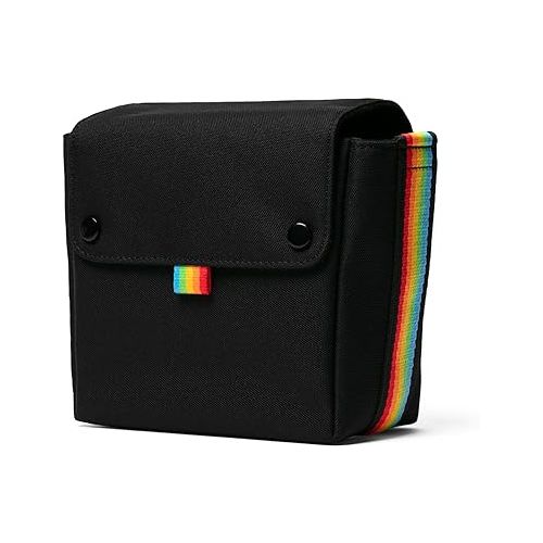 폴라로이드 Polaroid Now Camera Bag