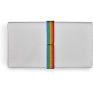 Polaroid Hi-Print Case