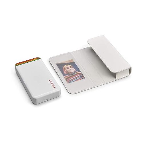 폴라로이드 Polaroid Hi-Print Case