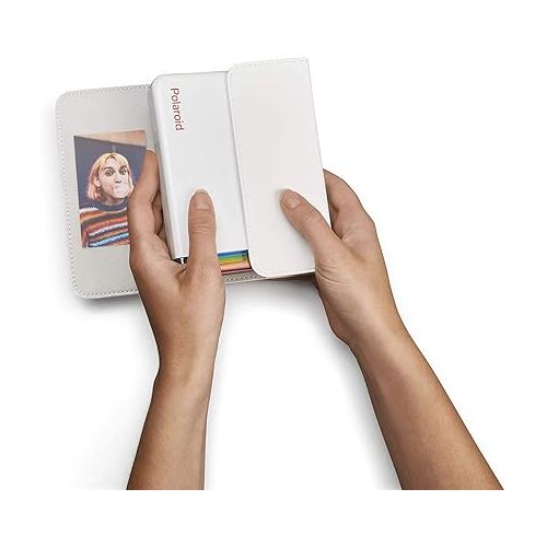 폴라로이드 Polaroid Hi-Print Case