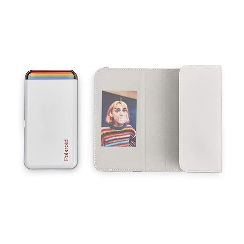 폴라로이드 Polaroid Hi-Print Case