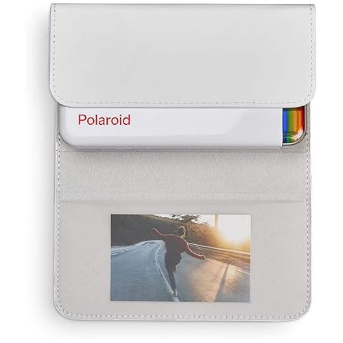 폴라로이드 Polaroid Hi-Print Case