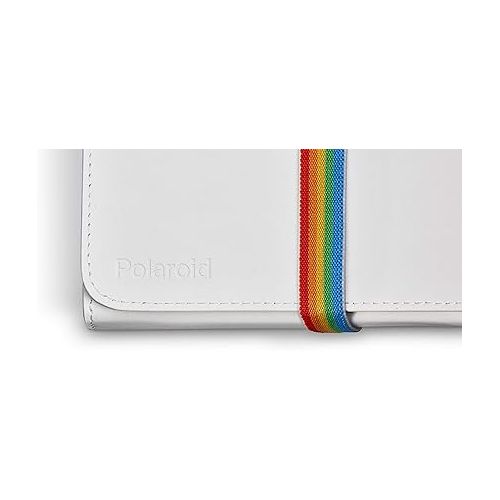 폴라로이드 Polaroid Hi-Print Case