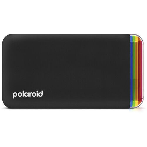 폴라로이드 Polaroid Hi·Print Generation 2 Everything Box (Black)