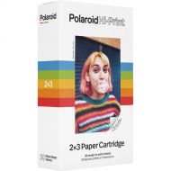 Polaroid Hi-Print 2 x 3