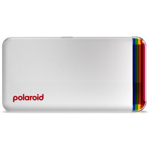 폴라로이드 Polaroid Hi·Print Generation 2 Everything Box (White)