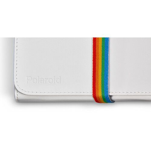 폴라로이드 Polaroid Hi-Print 2x3 Case