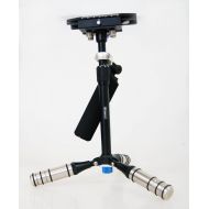 Polaroid Hand Held Video Stabilizer For SLR & Video Cameras
