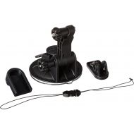 Polaroid Suction Cup Mount for XS80 & XS100 Action Cameras