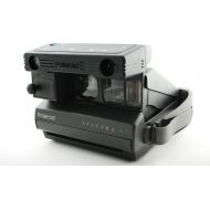 Polaroid Light Lock Close-up Lens for Spectra Instant Film Camera