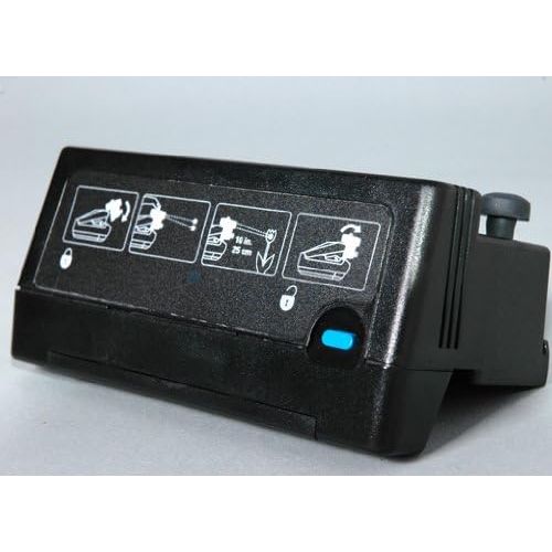 폴라로이드 Polaroid Light Lock Close-up Lens for Spectra Instant Film Camera