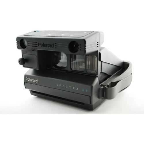 폴라로이드 Polaroid Light Lock Close-up Lens for Spectra Instant Film Camera
