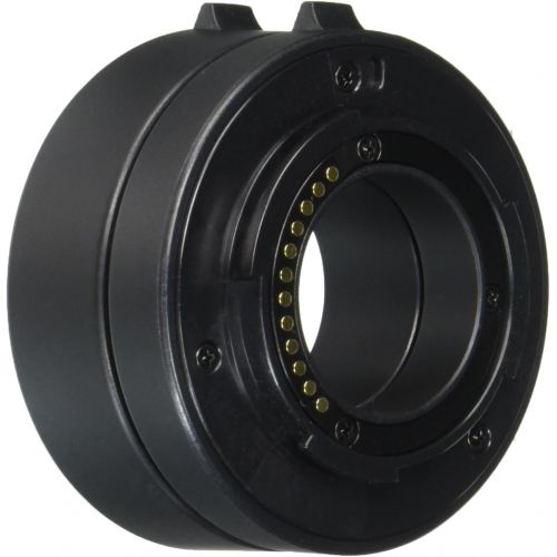 폴라로이드 Polaroid Auto Focus DG Macro Extension Tube Set (10mm, 16mm) For Nikon 1 Digital SLR Cameras