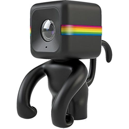 폴라로이드 Polaroid Monkey Stand for Cube Action Camera