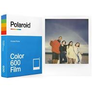 Polaroid Originals, Color Film (6002)