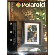 Polaroid 7 Digital Picture Frame