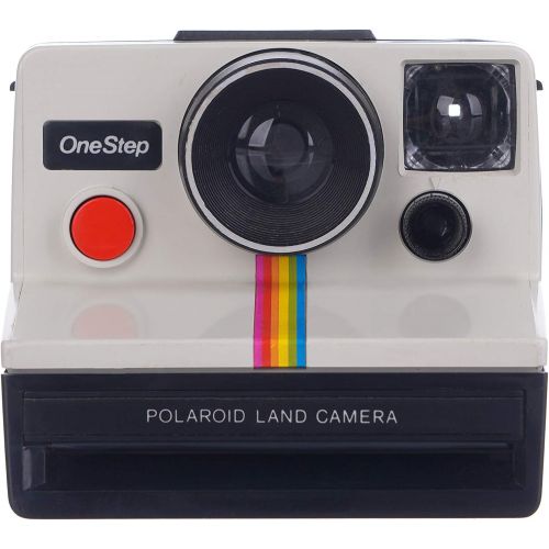 폴라로이드 Polaroid One Step Rainbow Camera