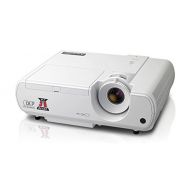 Polaroid Mitsubishi XD221U D DLP Projector