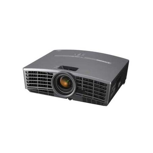 폴라로이드 Polaroid XD460U DLP XGA Projector 2600 Ansi